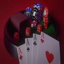 cc77 bet
