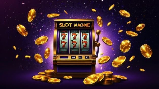 cc77 bet