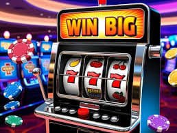 cc77 bet cc77 bet
