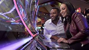 cc77 bet