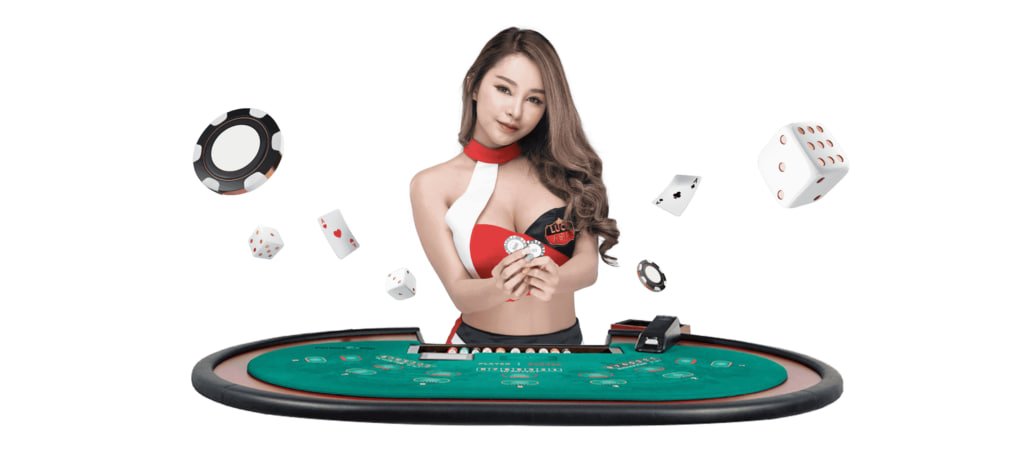 cc77 bet