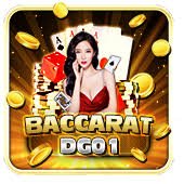 cc77 bet cc77 bet