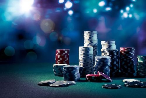 cc77 bet cc77 bet