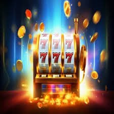 cc77 bet