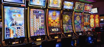 cc77 bet cc77 bet