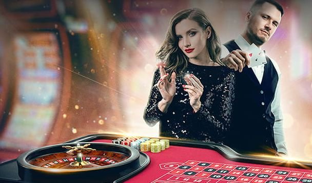 cc77 bet