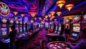 cc77 bet cc77 bet