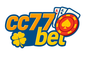 CC77 Bet